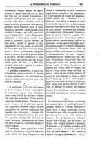 giornale/TO00371308/1893/unico/00000551