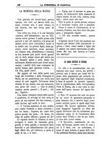 giornale/TO00371308/1893/unico/00000552