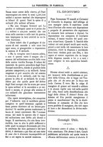 giornale/TO00371308/1893/unico/00000553