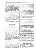 giornale/TO00371308/1893/unico/00000554