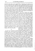 giornale/TO00371308/1893/unico/00000560