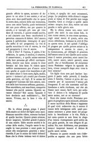 giornale/TO00371308/1893/unico/00000561