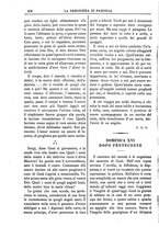 giornale/TO00371308/1893/unico/00000562