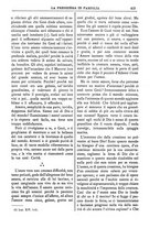 giornale/TO00371308/1893/unico/00000563