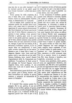 giornale/TO00371308/1893/unico/00000564