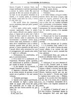 giornale/TO00371308/1893/unico/00000566