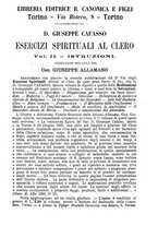 giornale/TO00371308/1893/unico/00000571