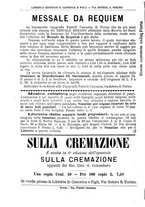 giornale/TO00371308/1893/unico/00000572