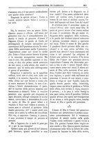 giornale/TO00371308/1893/unico/00000577