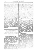 giornale/TO00371308/1893/unico/00000578