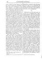 giornale/TO00371308/1893/unico/00000580