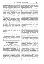 giornale/TO00371308/1893/unico/00000581