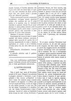 giornale/TO00371308/1893/unico/00000582