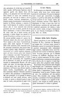 giornale/TO00371308/1893/unico/00000583