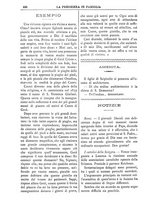 giornale/TO00371308/1893/unico/00000584