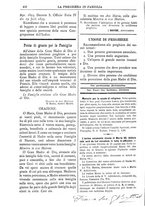 giornale/TO00371308/1893/unico/00000586