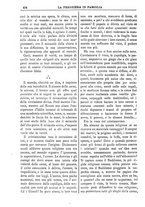 giornale/TO00371308/1893/unico/00000592