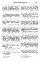 giornale/TO00371308/1893/unico/00000595