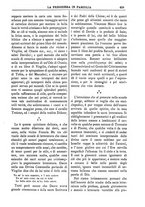 giornale/TO00371308/1893/unico/00000597