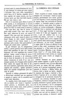 giornale/TO00371308/1893/unico/00000599