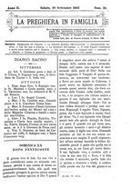 giornale/TO00371308/1893/unico/00000623