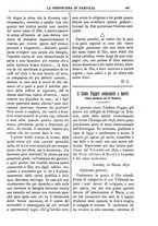 giornale/TO00371308/1893/unico/00000631