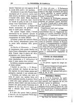 giornale/TO00371308/1893/unico/00000634