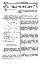 giornale/TO00371308/1893/unico/00000655