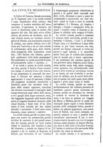 giornale/TO00371308/1893/unico/00000662