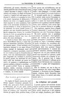 giornale/TO00371308/1893/unico/00000663