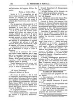 giornale/TO00371308/1893/unico/00000666