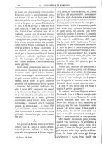 giornale/TO00371308/1893/unico/00000672