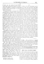 giornale/TO00371308/1893/unico/00000677