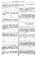 giornale/TO00371308/1893/unico/00000681