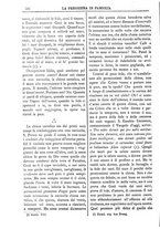 giornale/TO00371308/1893/unico/00000688