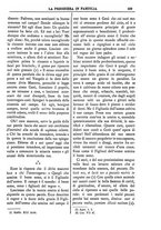 giornale/TO00371308/1893/unico/00000691