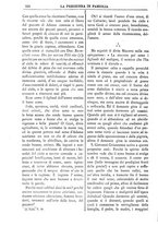 giornale/TO00371308/1893/unico/00000692