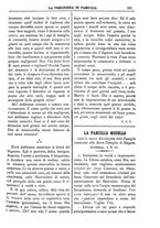 giornale/TO00371308/1893/unico/00000693