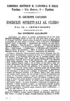 giornale/TO00371308/1893/unico/00000699