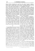 giornale/TO00371308/1893/unico/00000704