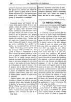 giornale/TO00371308/1893/unico/00000706