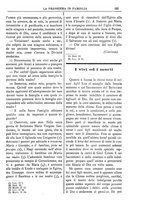 giornale/TO00371308/1893/unico/00000707