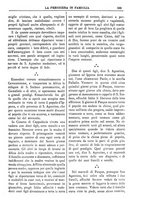 giornale/TO00371308/1893/unico/00000709