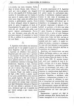 giornale/TO00371308/1893/unico/00000710