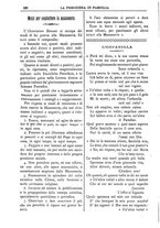 giornale/TO00371308/1893/unico/00000712