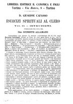 giornale/TO00371308/1893/unico/00000715