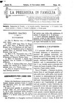 giornale/TO00371308/1893/unico/00000719