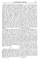 giornale/TO00371308/1893/unico/00000721