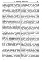 giornale/TO00371308/1893/unico/00000723