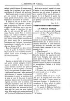 giornale/TO00371308/1893/unico/00000725